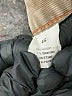 J.Crew Brown Jeans Size 4S - photo 8