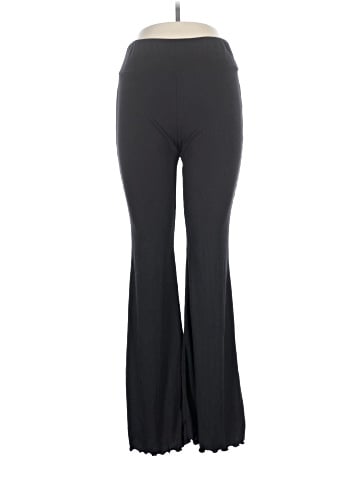 No Boundaries Dress Pants (view 1)
