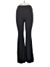 No Boundaries Solid Gray Dress Pants Size L - photo 1
