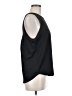 RBX Black Sleeveless T-Shirt Size XL (estimated) - photo 4