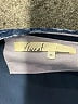 Floreat Blue Casual Dress Size XS - photo 7