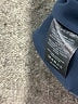 Floreat Blue Casual Dress Size XS - photo 8