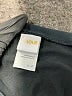 Lole Solid Black Casual Dress Size S - photo 7