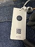 SPANX Blue Jeans Size Lg Petite - photo 8