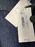 SPANX Blue Jeans Size Lg Petite - photo 9