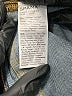 SPANX Blue Jeans Size Lg Petite - photo 10