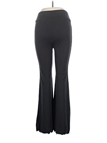 No Boundaries Dress Pants (view 2)