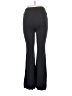No Boundaries Solid Gray Dress Pants Size L - photo 2