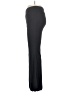 No Boundaries Solid Gray Dress Pants Size L - photo 5
