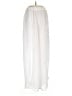 Unbranded 100% Polyester Ivory Casual Pants Size M - photo 1
