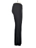 No Boundaries Solid Gray Dress Pants Size L - photo 4