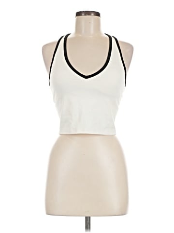 Z Supply Tank Top (view 1)