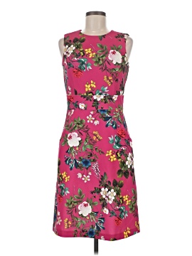 Calvin Klein Cocktail Dress