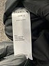 Thakoon 100% Cotton Black Short Sleeve Turtleneck Size S - photo 8