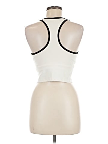 Z Supply Tank Top (view 2)