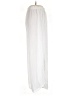 Unbranded 100% Polyester Ivory Casual Pants Size M - photo 4