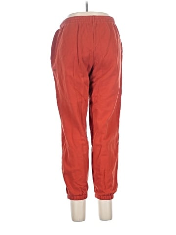 PANGAIA Track Pants (view 2)