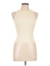 Bohème Ivory Tank Top Size L - photo 1