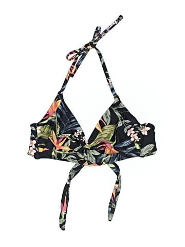 Kona Sol Swimsuit Top (view 1)