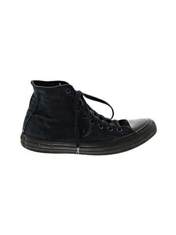 Converse Sneakers (view 1)