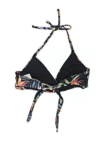 Kona Sol Swimsuit Top (view 2)