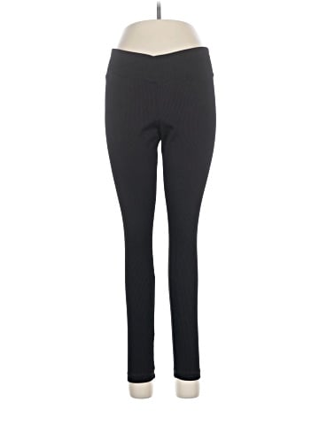Divided by H&M Active Pants (view 1)
