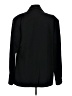 WeWoreWhat Black Blazer Size L - photo 2
