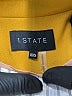 1.State Yellow Blazer Size XXS - photo 6