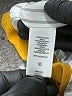 1.State Yellow Blazer Size XXS - photo 7