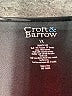 Croft & Barrow Black Short Sleeve Blouse Size 1X - photo 6