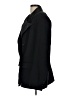 WeWoreWhat Black Blazer Size L - photo 5