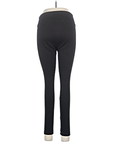 Divided by H&M Active Pants (view 2)
