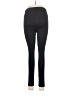 Divided by H&M Solid Black Active Pants Size L - photo 2