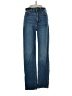 Gap Blue Jeans Size 00 - photo 1