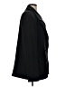 WeWoreWhat Black Blazer Size L - photo 4