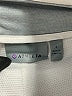 Athleta Ivory Active Skort Size 4 - photo 3