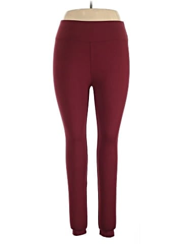 Unbranded Active Pants (view 1)