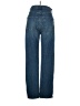Gap Blue Jeans Size 00 - photo 2