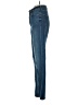 Gap Blue Jeans Size 00 - photo 5