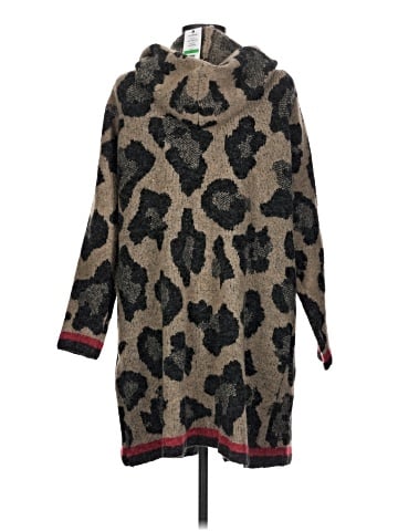 Joseph A. Cardigan (view 2)