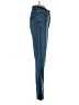 Gap Blue Jeans Size 00 - photo 4