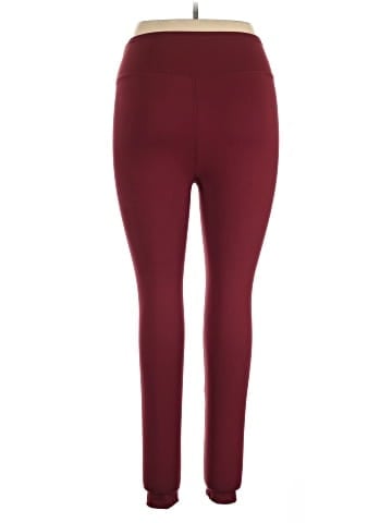 Unbranded Active Pants (view 2)