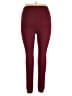 Unbranded Burgundy Active Pants Size XXL - photo 2