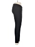 Divided by H&M Solid Black Active Pants Size L - photo 4
