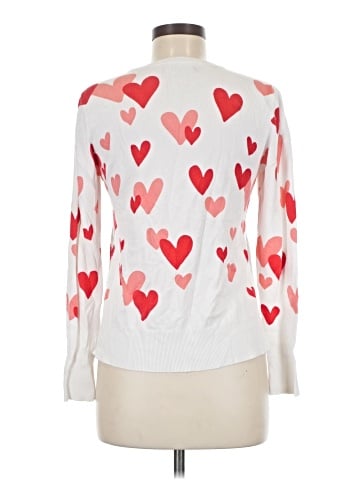 Marled by Reunited Long Sleeve T-Shirt (view 2)