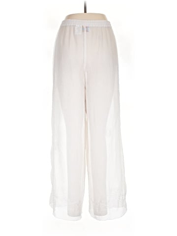 Sand N Sun Casual Pants (view 2)