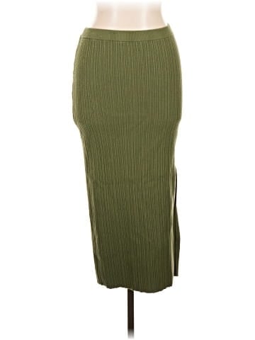 House of Harlow 1960 Casual Skirt (view 1)