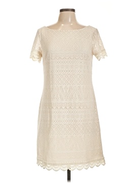 Maggy London Casual Dress (view 1)