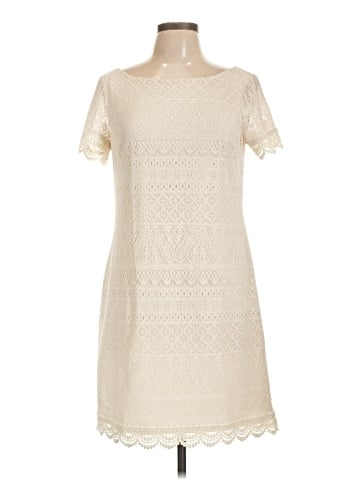 Maggy London Casual Dress (view 1)