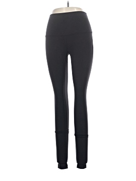 Lululemon Athletica Active Pants